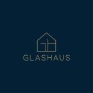 GLASHAUS logo