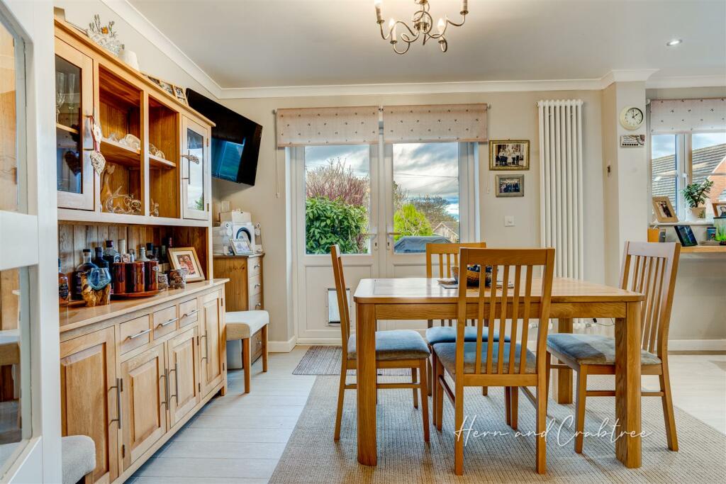 Wentloog Rise, Castleton, HernCrabtree (17).jpg