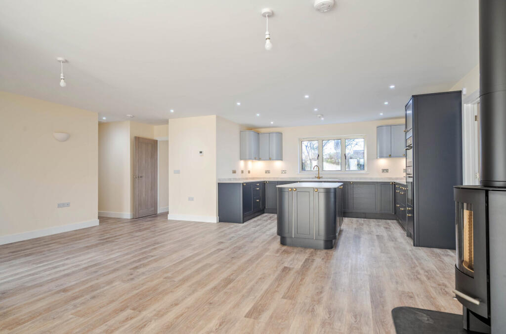 1376849-22-6911e4...