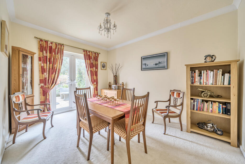 1358718-11-68dabe...