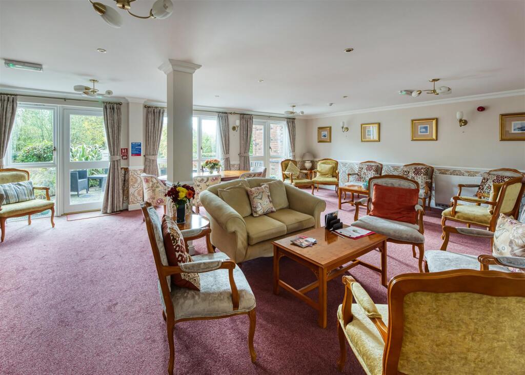 42 Wombrook Court-Communal (1).jpg