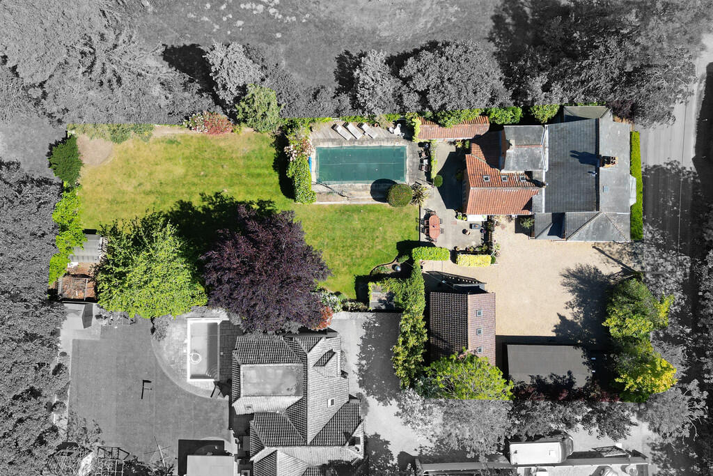 DJI_0523
