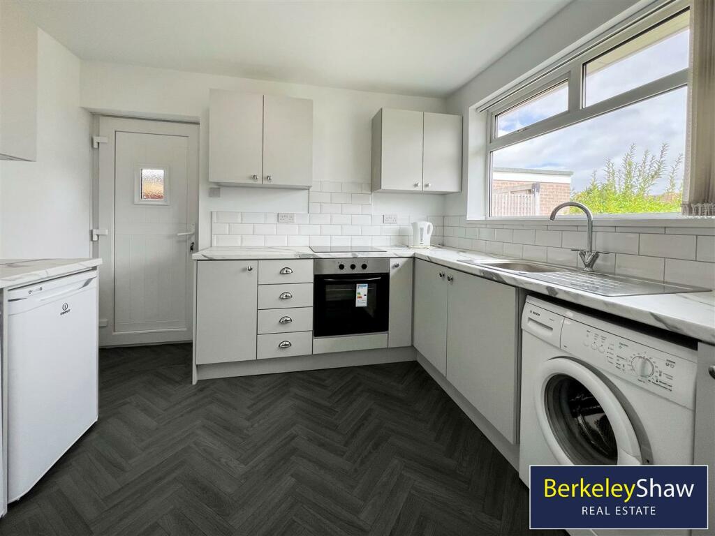 tlc_1d7cbefe-6aba-43b9-88b4-a43807275aa6_05b72c7.j