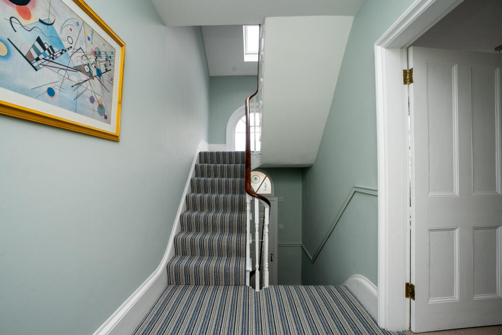 dejablue2southterrace28