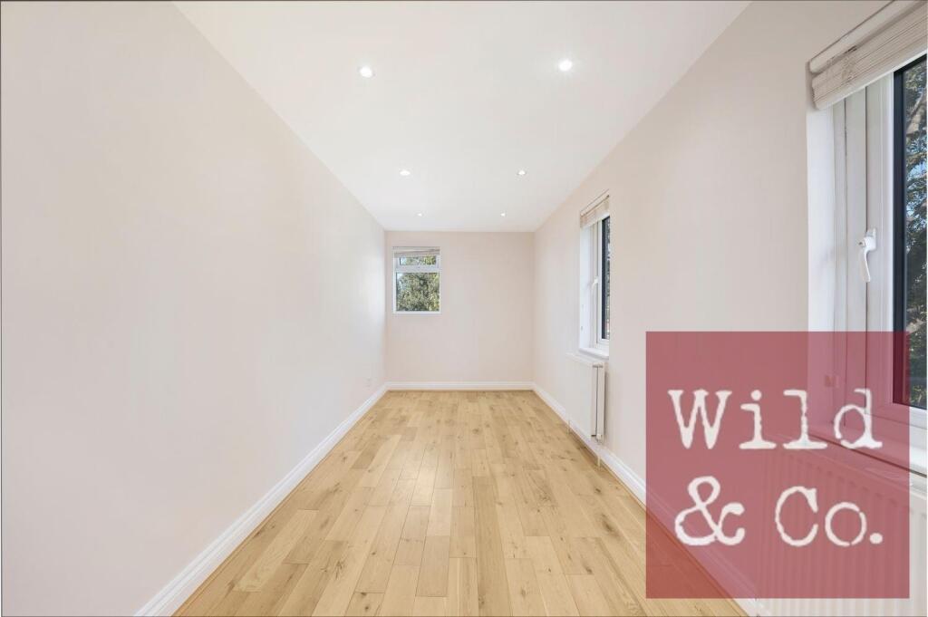 205 Homerton High Street - jX0mioKvC34XWvHhCh6I.jp