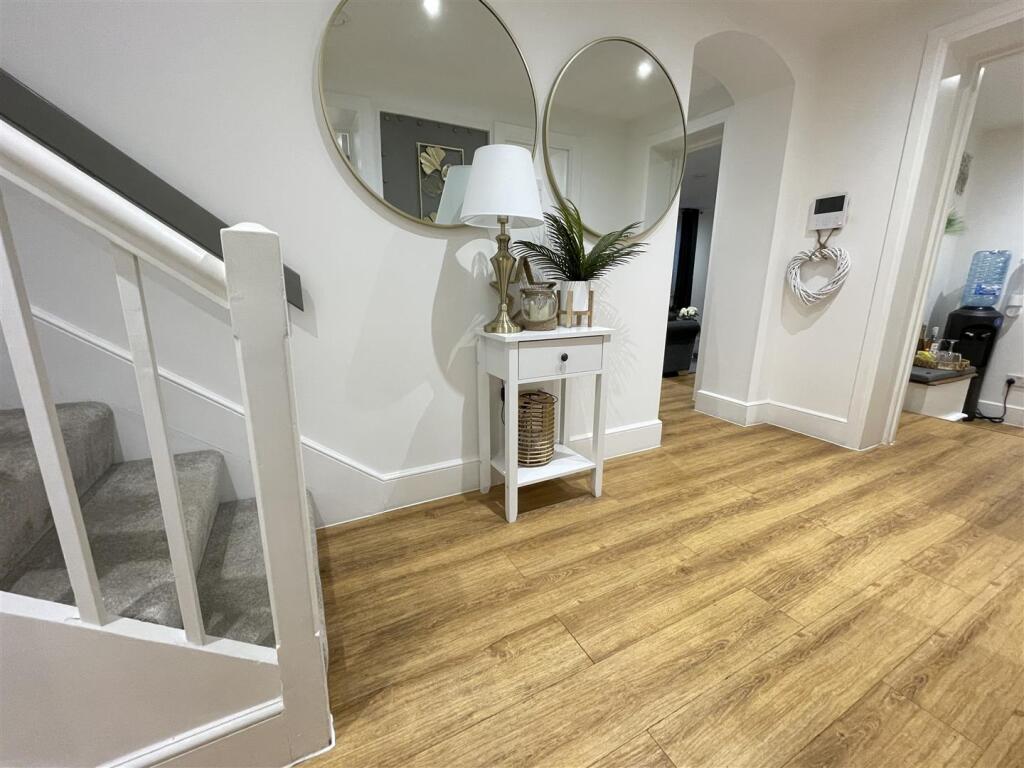 Photo 10-02-2025, 10 42 28.jpg