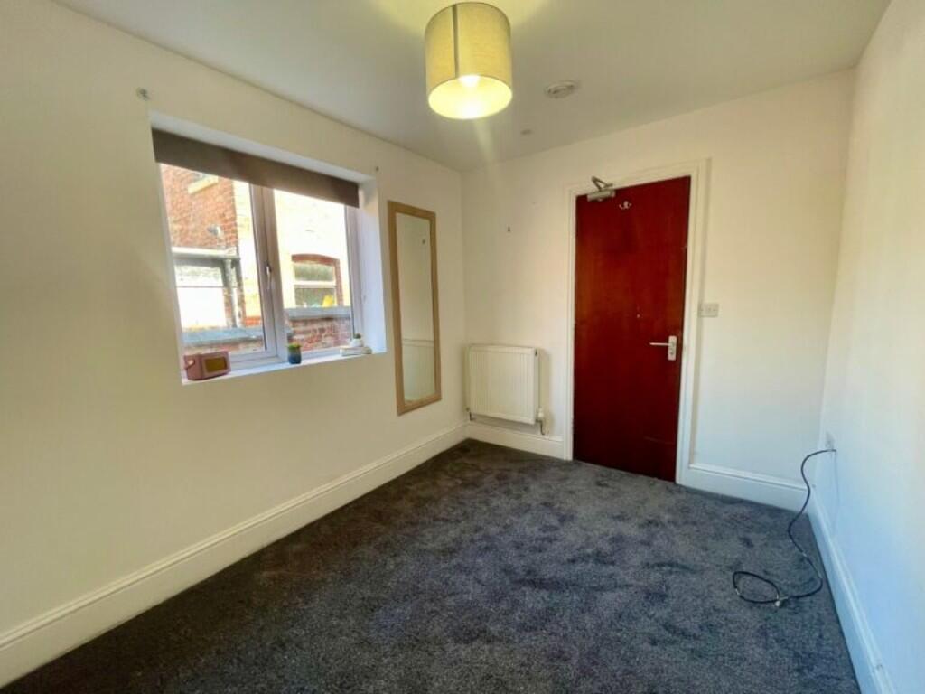 c7da5502-f5c2-4cc...