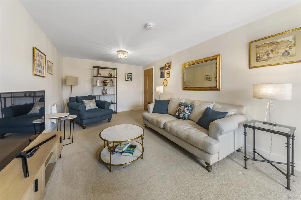 09-10f11889-9f2d-465e-8689-d4ad2443a567CHMCS_23Tur