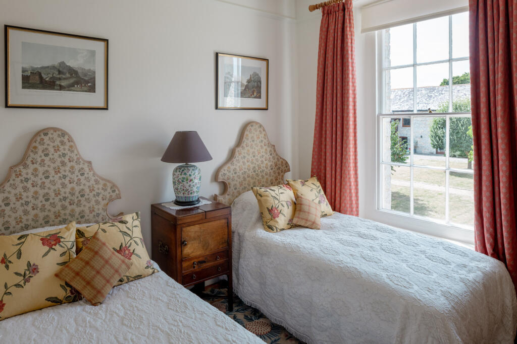 304068 - ORANGERY-84.jpg