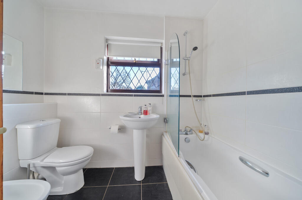 1384841-23-69455a...