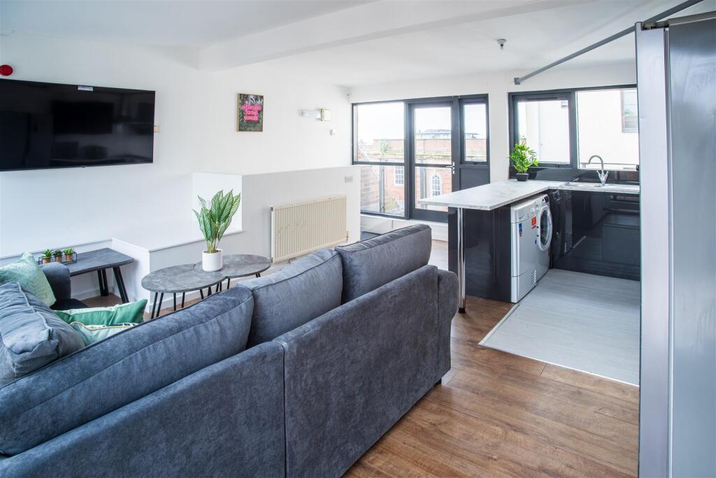 164DerbyRoad-69.jpg