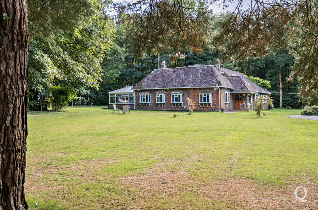 7c16668e-0db9-469...