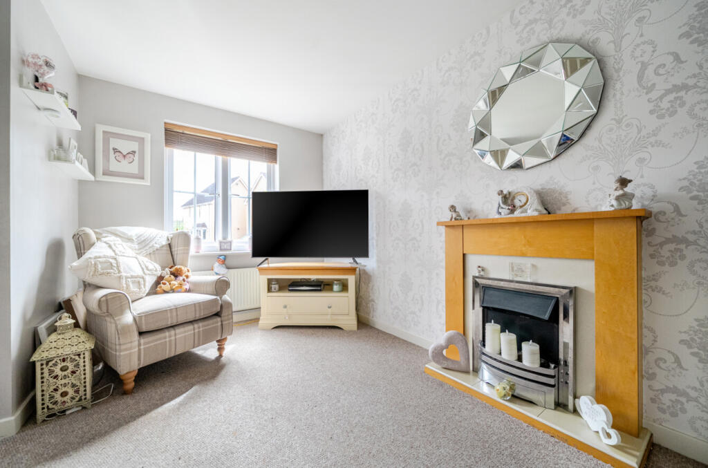 1307031-1-685d10d...