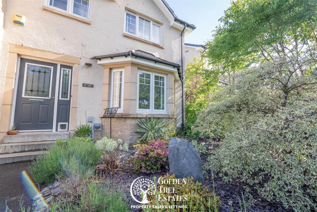 Images Above-09635.jpg