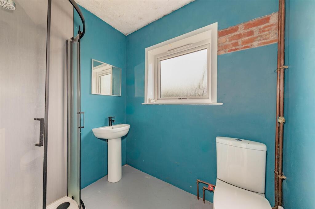 20 Kingennie Road Wellbank-8.JPG