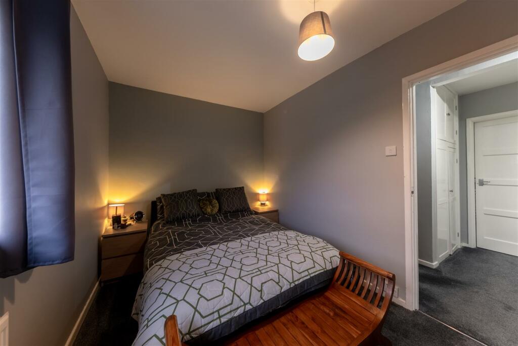 19 Church Row-027.jpg