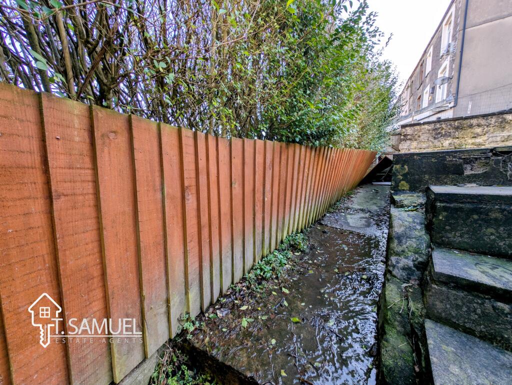 PXL_20250206_122113332~2