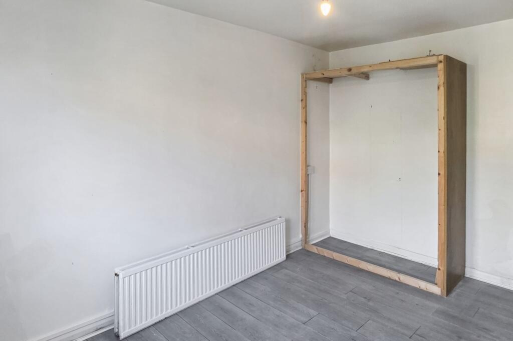 173A &amp; 173B Chapter Road, Brent, London, NW2 5LJ