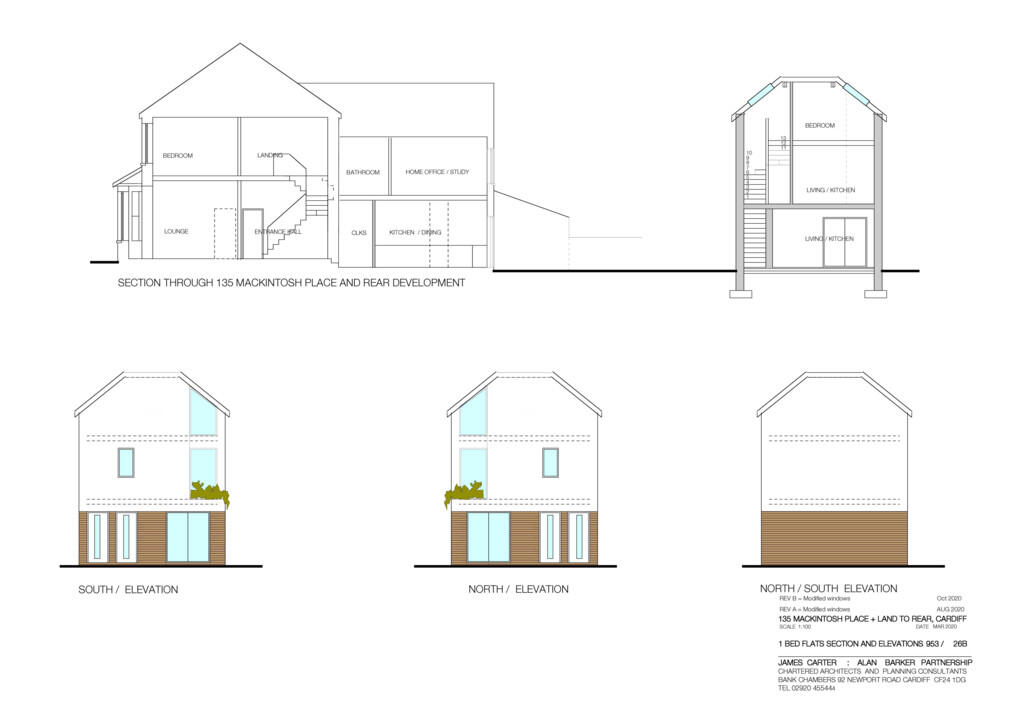 20_00822_MNR-PROP...