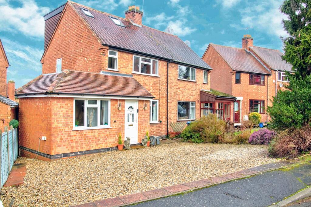 2025-01-28-16-12-15-0662