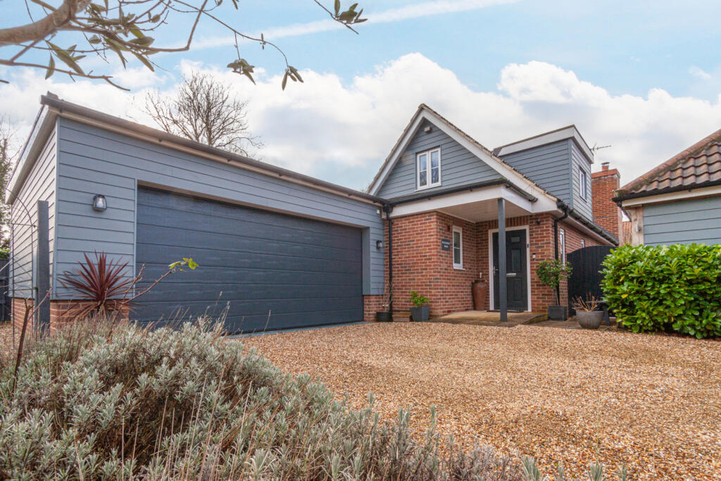 Superb 3 Bedroom Home  for Sale