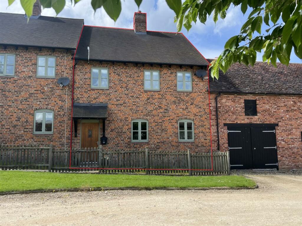 FullSizeRender outlined.jpg