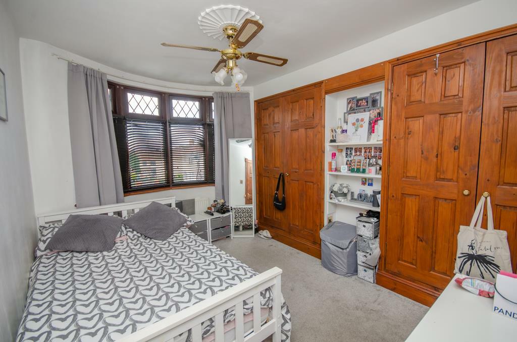 Embassy Walk-028.jpg