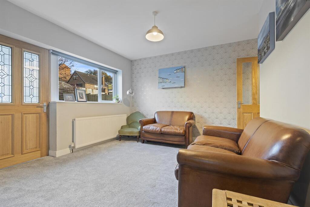 6 Fennay Bankside, Fennay Bridge 11_297.jpg