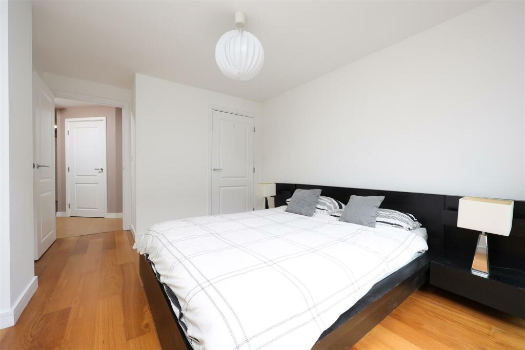 37 The Refinery 12.JPG