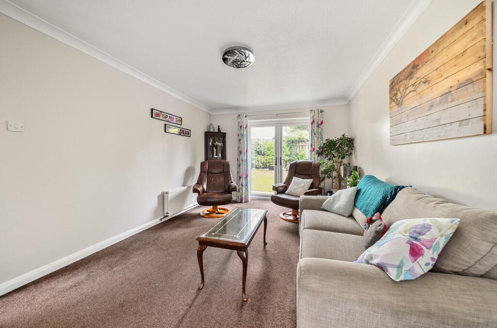 1315278-2-685c1aa...