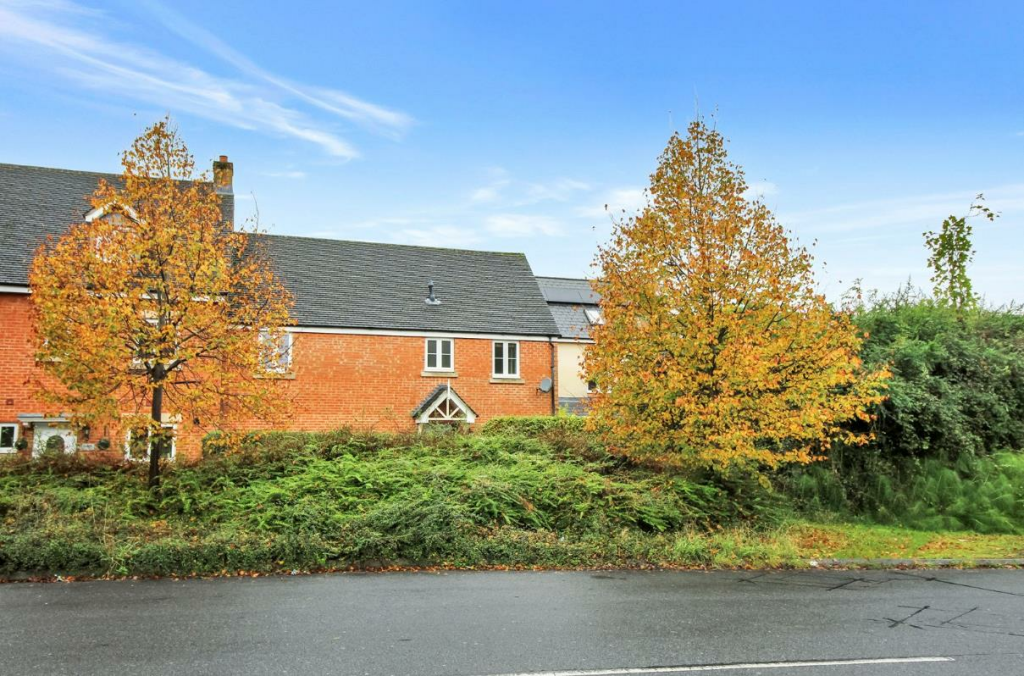 Screenshot 2024-12-17 140212.png