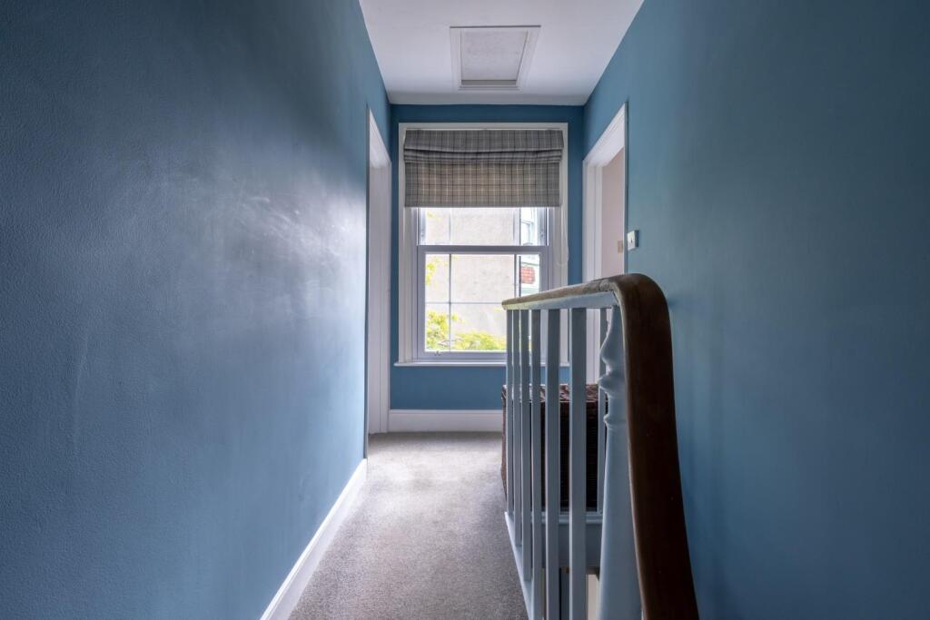 33 Eldon Terrace, BS3-28.jpg