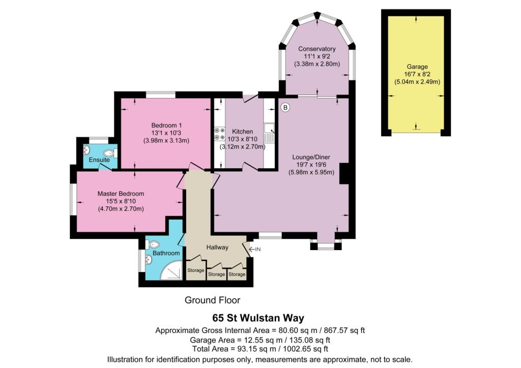 65-St-Wulstan-Way-Model-01