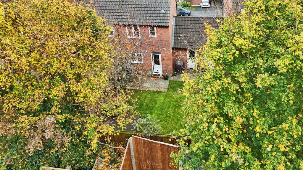 d8e33509-dji_fly_20241108_23120 20PM_0526_17310763