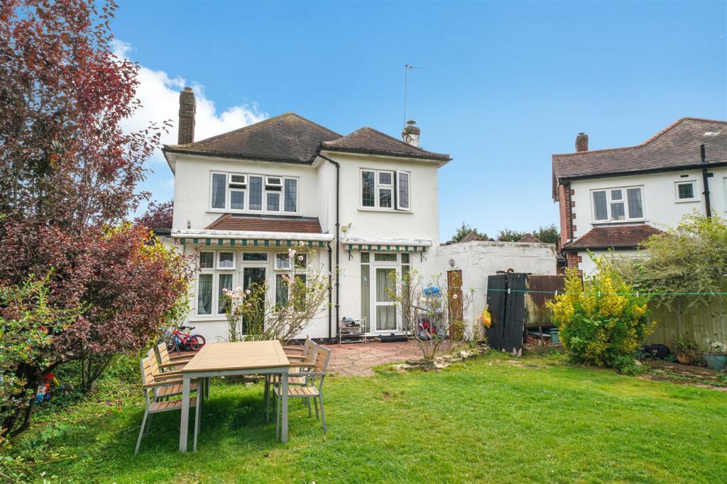 2 Amery Road - X2heYiRIdK6C9d7vC8K5.jpg