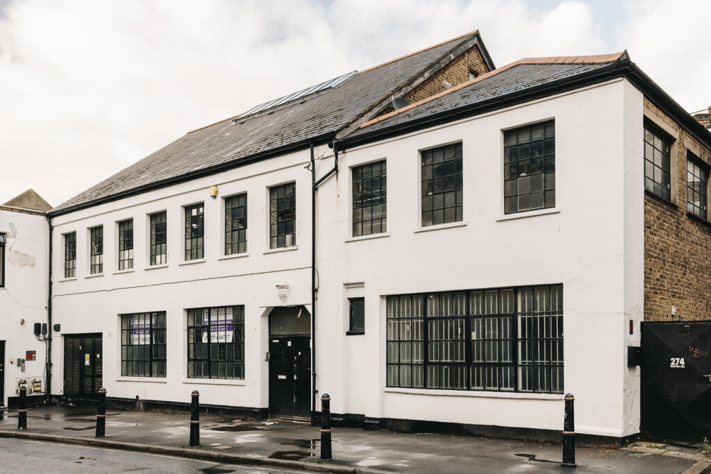 73530 - Morrish Road_The Modern House (8).jpg