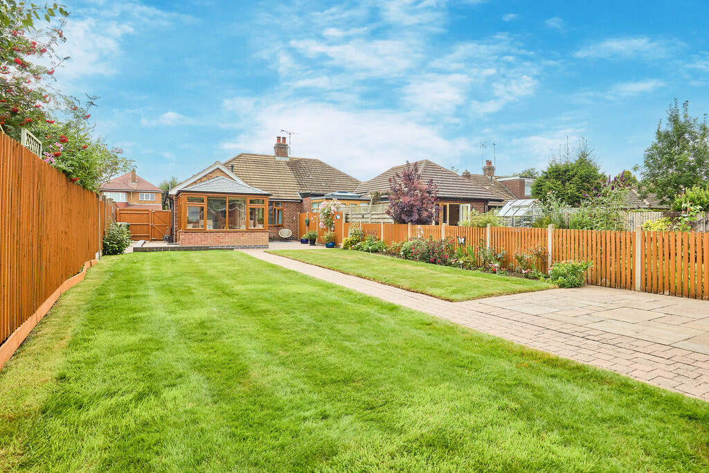 Edward Knight 202...