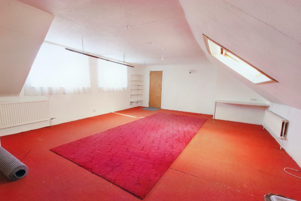 LOFT 1 (Portal Size).JPG