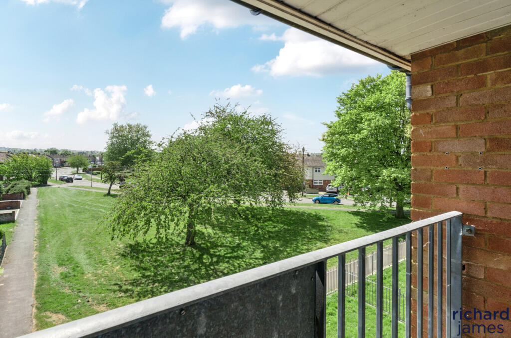 3ea1892dcf32417f9b84fbbcf06487a2