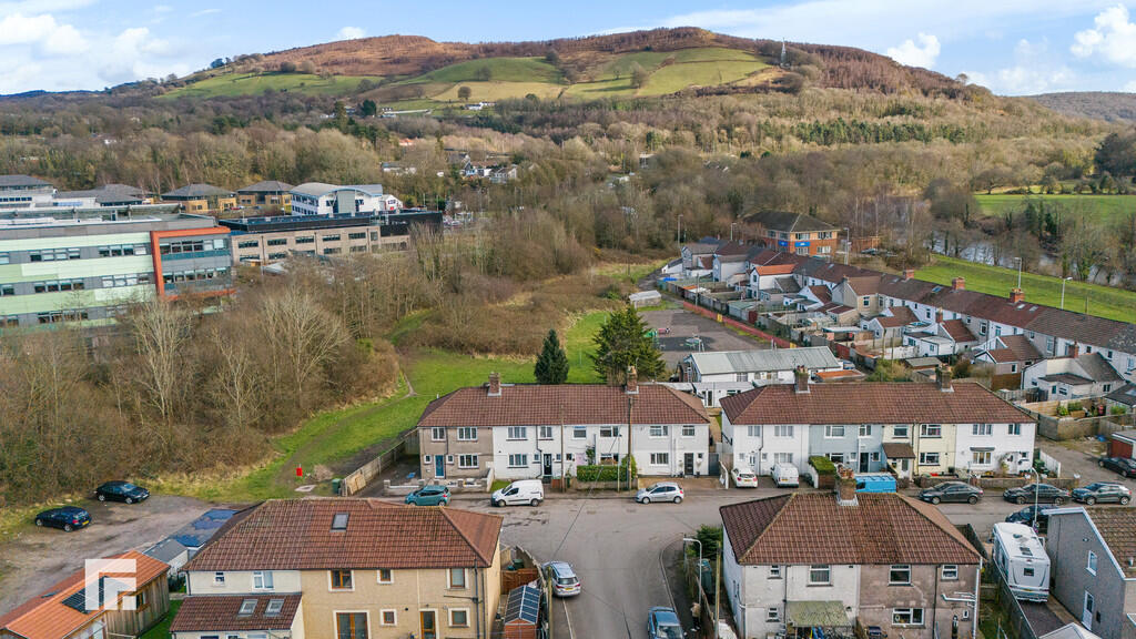 DJI_2025022715371...