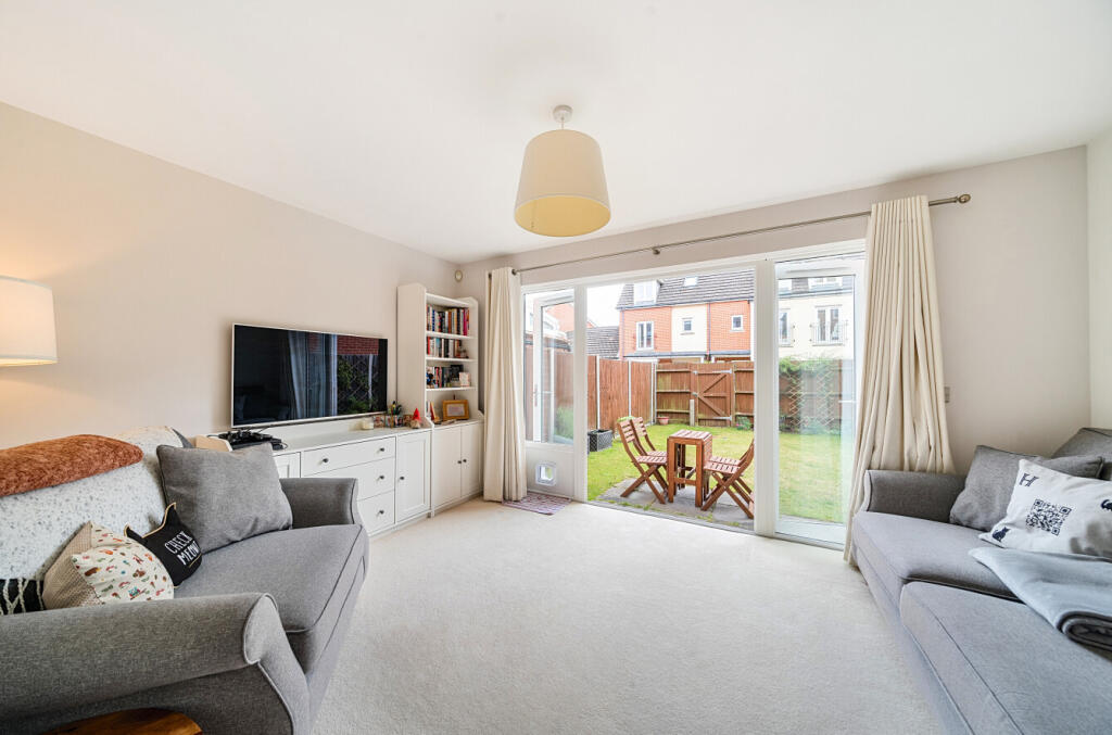 1302381-13-683867...