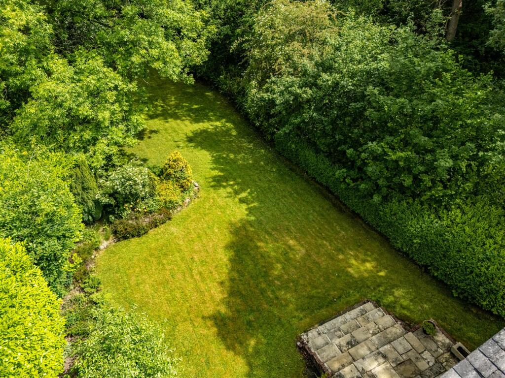 72SHGHudds-130625-77