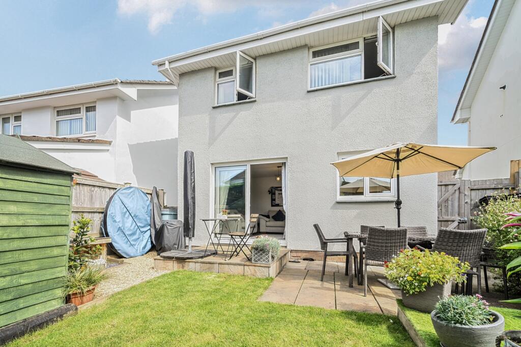 1330498-17-68820d51e12d3