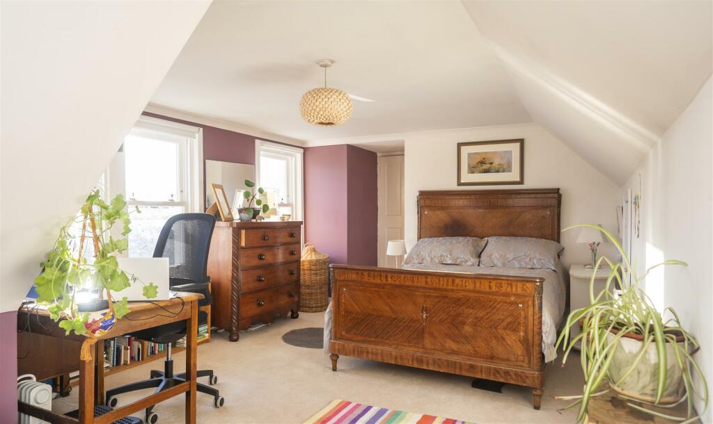 Roseville_Earlston_?61.JPG