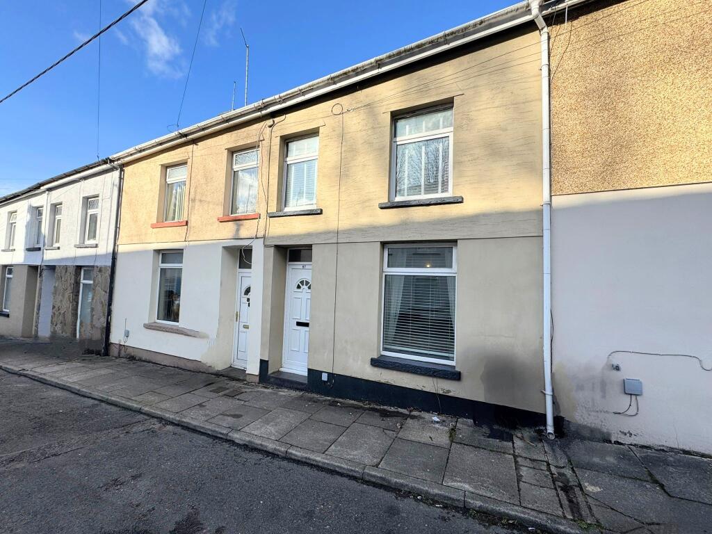 IMG-20250130-WA0004~3