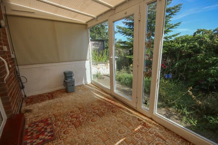 Conservatory  Small  T202511211008.jpg