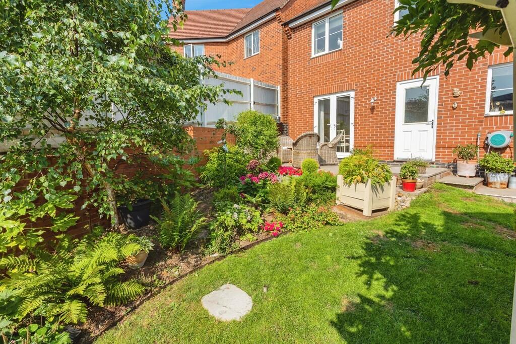 e55a41db-72_Spitf...