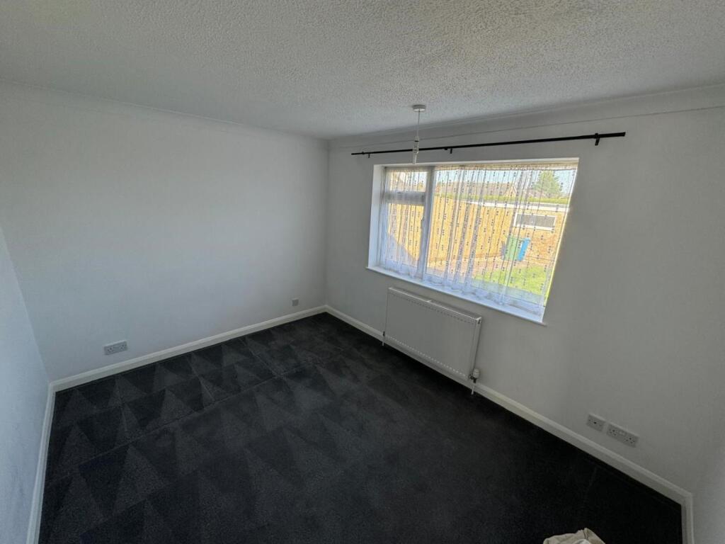 bedroom.jpg