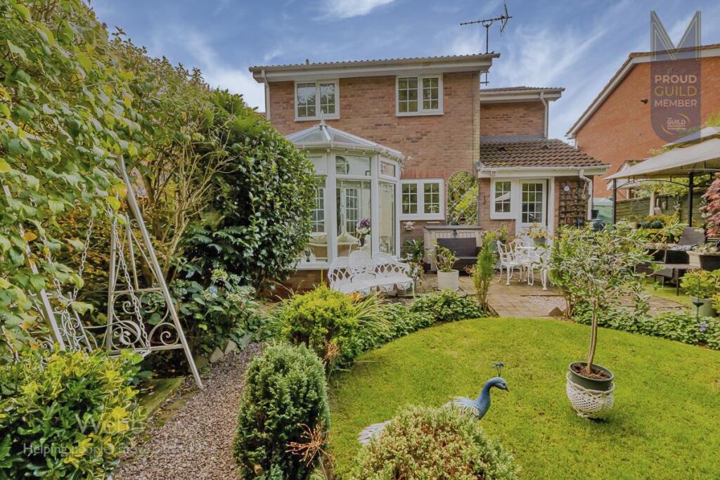 © Webbs Estate Agents © (28 of 32).jpg