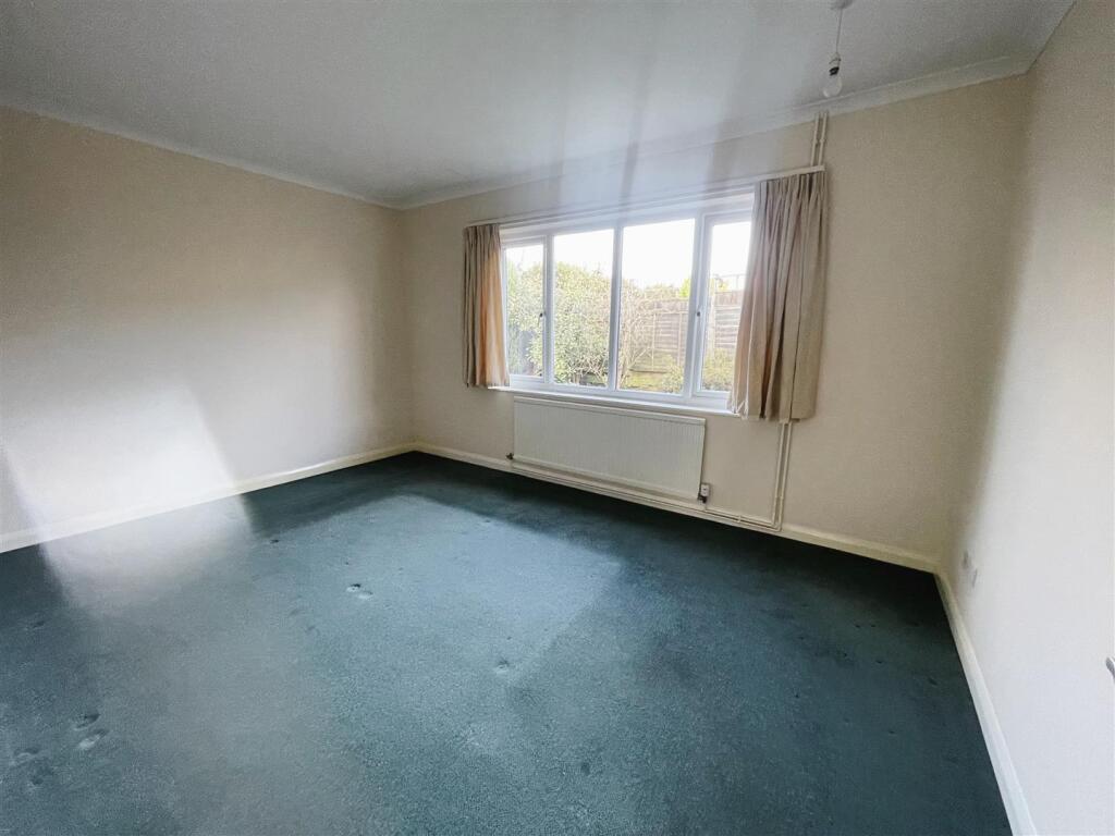 master bedroom.jpg